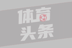 巴萨新星亚马尔伤情更新：世界杯首战告急，生死战乌拉圭或成复出目标